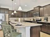 1606 Lima Avenue - Photo 2