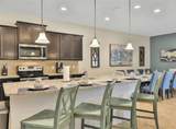 1606 Lima Avenue - Photo 3