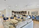 1606 Lima Avenue - Photo 4