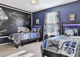 1606 Lima Avenue - Photo 7