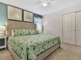 1606 Lima Avenue - Photo 9