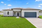 14905 39TH Circle - Photo 1
