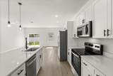 14905 39TH Circle - Photo 10