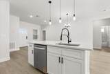 14905 39TH Circle - Photo 11