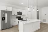 14905 39TH Circle - Photo 12