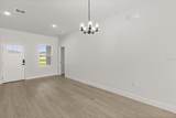 14905 39TH Circle - Photo 13