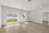 14905 39TH Circle - Photo 14