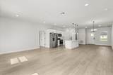 14905 39TH Circle - Photo 15