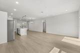 14905 39TH Circle - Photo 16