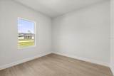 14905 39TH Circle - Photo 17