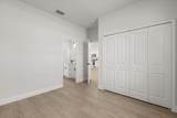 14905 39TH Circle - Photo 18