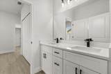 14905 39TH Circle - Photo 19