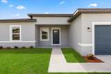 14905 39TH Circle - Photo 2