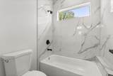14905 39TH Circle - Photo 20