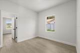 14905 39TH Circle - Photo 21