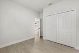 14905 39TH Circle - Photo 22