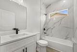 14905 39TH Circle - Photo 23