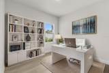 14905 39TH Circle - Photo 24