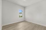 14905 39TH Circle - Photo 25