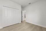 14905 39TH Circle - Photo 26