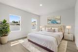 14905 39TH Circle - Photo 27