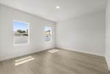 14905 39TH Circle - Photo 28