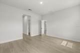 14905 39TH Circle - Photo 29