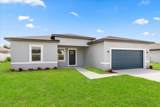 14905 39TH Circle - Photo 3