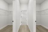 14905 39TH Circle - Photo 30