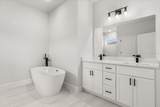 14905 39TH Circle - Photo 31