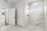 14905 39TH Circle - Photo 32