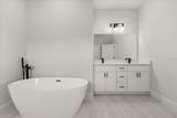 14905 39TH Circle - Photo 33
