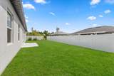 14905 39TH Circle - Photo 35