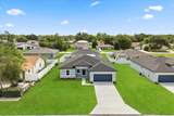 14905 39TH Circle - Photo 36