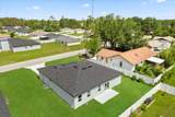 14905 39TH Circle - Photo 37