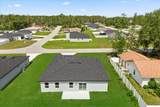14905 39TH Circle - Photo 38