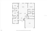 14905 39TH Circle - Photo 39
