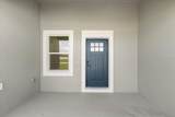 14905 39TH Circle - Photo 4