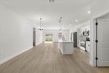 14905 39TH Circle - Photo 5