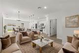 14905 39TH Circle - Photo 6