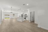 14905 39TH Circle - Photo 7