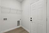 14905 39TH Circle - Photo 8