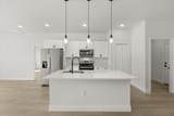 14905 39TH Circle - Photo 9