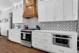 27071 Moss View Drive - Photo 10