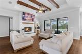 27071 Moss View Drive - Photo 11