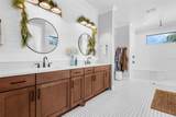 27071 Moss View Drive - Photo 14
