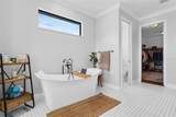 27071 Moss View Drive - Photo 16