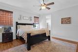 27071 Moss View Drive - Photo 17