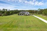 27071 Moss View Drive - Photo 2