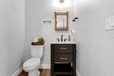 27071 Moss View Drive - Photo 21